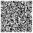 QR code with Rings Custom Cycle Inc contacts