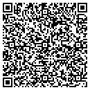 QR code with Nancy K Anderson contacts
