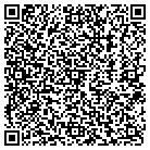 QR code with Adcon Display Products contacts