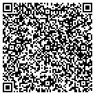 QR code with Budget Window Tint Inc contacts