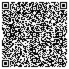 QR code with Ferguson & Sons Sealing contacts