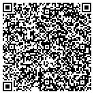 QR code with Gutter Helmet-West Central contacts