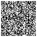QR code with Schultzs Auto Sales contacts