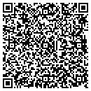 QR code with Willi's Deli & More contacts