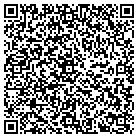 QR code with Merritt Day Treatment Program contacts
