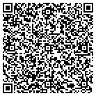 QR code with Bolsa Engine & Performance contacts