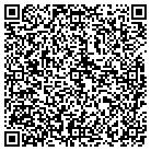QR code with Riteway Business Forms Inc contacts