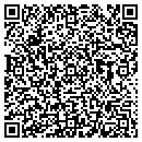 QR code with Liquor Store contacts