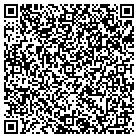 QR code with Artcraft Tufted Products contacts