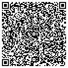 QR code with Advanced Wireless Solutions contacts