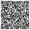 QR code with Jesse Graff contacts