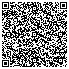 QR code with International Falls Bldg Ofc contacts