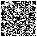 QR code with Equity Realty contacts