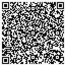 QR code with Furniture Gallery contacts