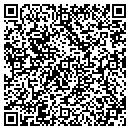 QR code with Dunk N Jump contacts