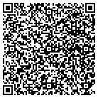 QR code with Mac Contracting Services contacts