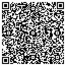QR code with Randy Wagner contacts