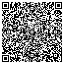 QR code with Numero Uno contacts