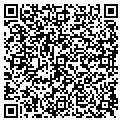 QR code with Spsi contacts