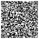 QR code with Fernbrook Chirpractic Ltd contacts