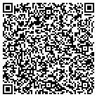 QR code with Sherwin-Williams Paints contacts