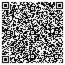 QR code with 99 Cents Only Store contacts