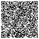 QR code with Deanbaldwincom contacts