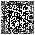 QR code with Fairview Orthotics & Prsthtcs contacts