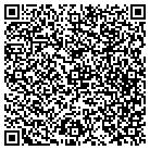 QR code with Chanhassen City Office contacts