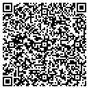 QR code with Yocum Oil Co Inc contacts