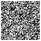 QR code with Evergreen Distributing contacts