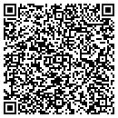 QR code with Oaks Condominium contacts