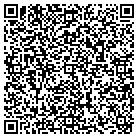 QR code with Chelberg Food Corporation contacts