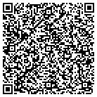 QR code with Hertz Distributing Co contacts