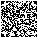 QR code with Lars Johansson contacts
