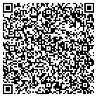 QR code with Advanced Manipulator Spec Inc contacts