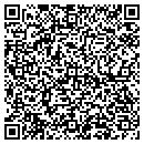 QR code with Hcmc Construction contacts