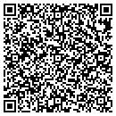 QR code with Creative Concepts contacts