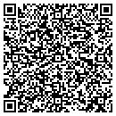 QR code with Carlson Jewelers contacts