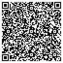 QR code with Precast Systems Inc contacts