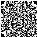 QR code with Digilogo contacts