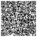 QR code with Inspector General contacts
