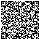 QR code with Scotts Auto Body contacts