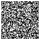 QR code with Mark Holub-Gichizii contacts