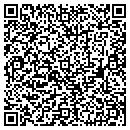 QR code with Janet Sunde contacts