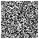 QR code with Koochiching Cnty Development contacts