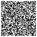 QR code with Total Glass-Lock Inc contacts