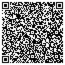 QR code with Shaklee Distributor contacts