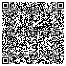 QR code with Whippoorwill Ranch Kampground contacts