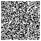 QR code with Arden International LLC contacts